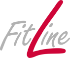 FitLine