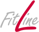 FitLine